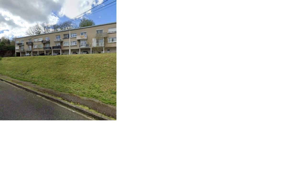 Lumineux Et Proche De Tout Avec Balcon Et A Cote Du Bois Boulogne-sur-Mer Eksteriør bilde
