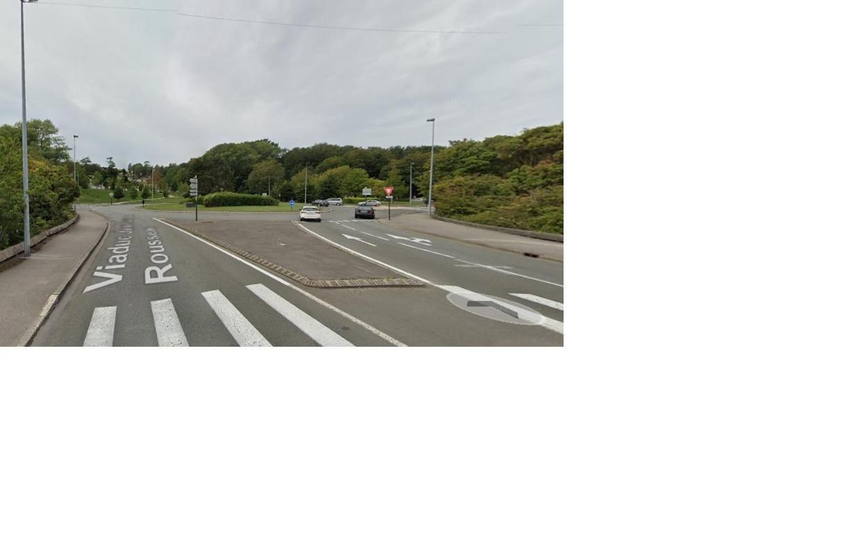 Lumineux Et Proche De Tout Avec Balcon Et A Cote Du Bois Boulogne-sur-Mer Eksteriør bilde