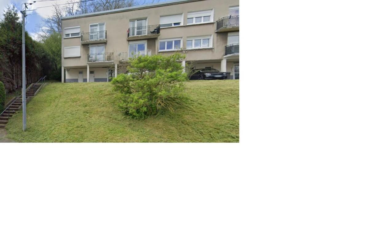 Lumineux Et Proche De Tout Avec Balcon Et A Cote Du Bois Boulogne-sur-Mer Eksteriør bilde